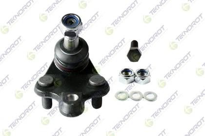 TEKNOROT Ball Joint Article number: T-405 cheaply