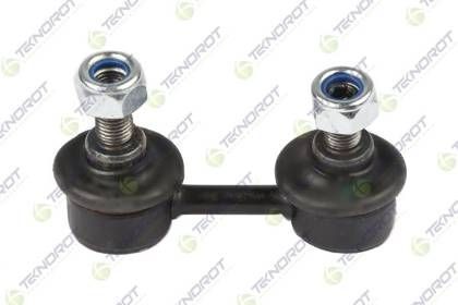 TEKNOROT Anti-roll bar link Article number: T-410 cheaply
