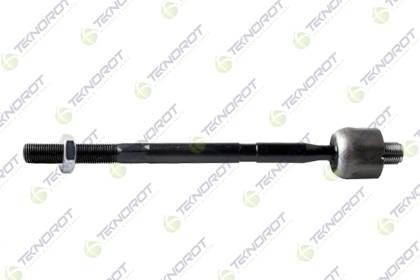TEKNOROT Inner tie rod Article number: T-414 cheaply
