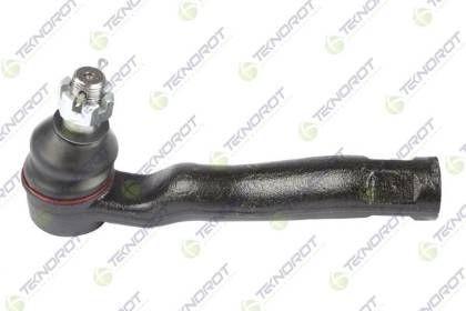 TEKNOROT Track rod end Article number: T-782 cheaply