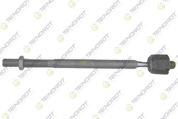 TEKNOROT Inner tie rod Article number: V-213 cheaply