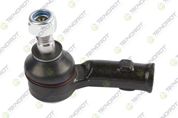 TEKNOROT Styrled Artikelnummer: V-402 billigt