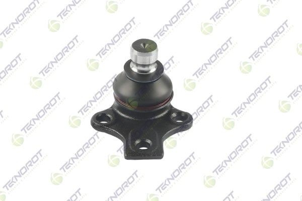 TEKNOROT Ball Joint Article number: V-404 cheaply