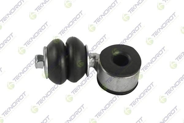 TEKNOROT Anti-roll bar link Article number: V-510 cheaply