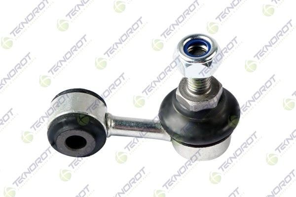 TEKNOROT Anti-roll bar link Article number: V-511 cheaply