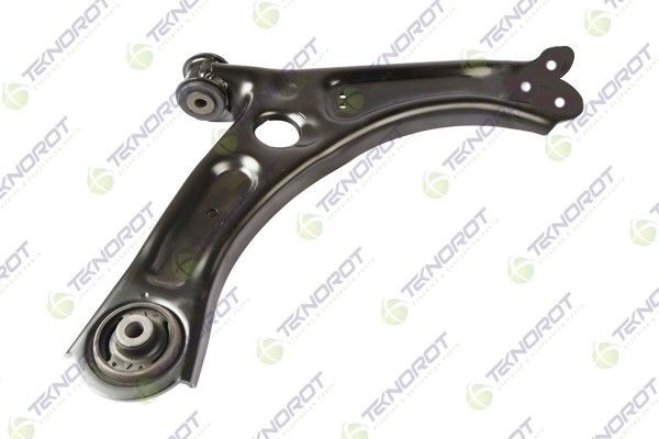 TEKNOROT Suspension arm Article number: V-638S cheaply