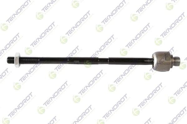 TEKNOROT Inner tie rod Article number: VO-102 cheaply