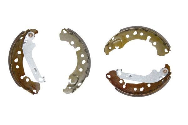 ABE Brake Shoe Set Article number: C0G058ABE cheaply