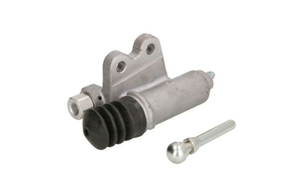 ABE Clutch slave cylinder Article number: F84010ABE cheaply