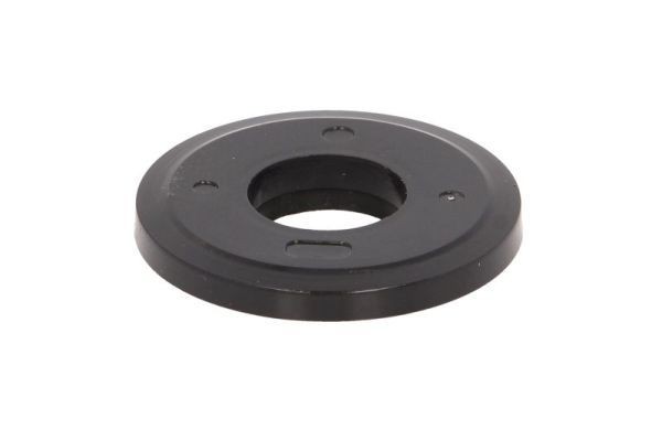Magnum Technology Anti-Friction Bearing, suspension strut support mounting Article number: A7D003 cheaply
