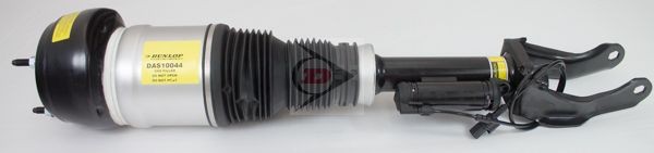 Dunlop Měchy Číslo článku: DAS10044 levně