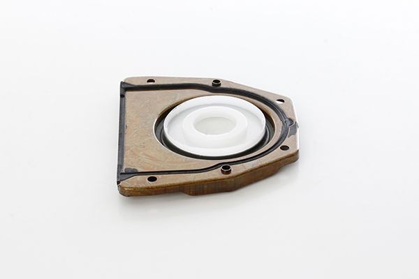 BSG Crankshaft seal Article number: BSG 30-116-127 cheaply