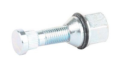 BSG Wheel Stud Article number: BSG 40-230-005 cheaply