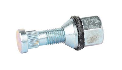 BSG Wheel Stud Article number: BSG 40-230-012 cheaply