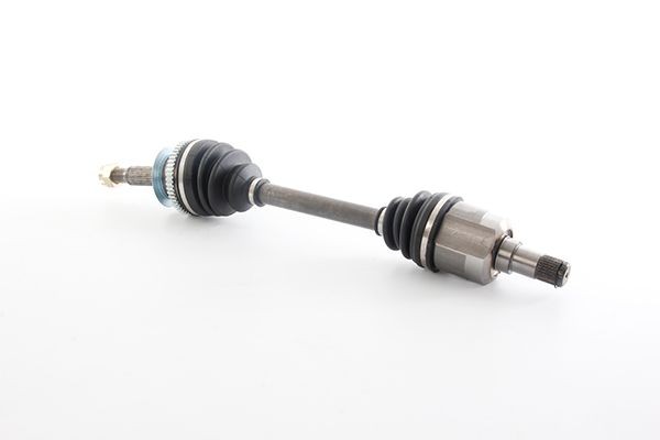 BSG Driveshaft, transfer case Article number: BSG 40-350-036 cheaply