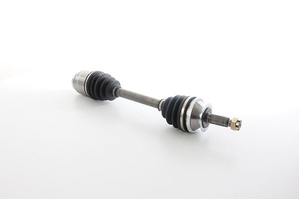 BSG Driveshaft, transfer case Article number: BSG 40-350-037 cheaply