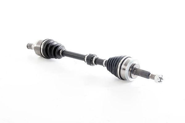 BSG Driveshaft, transfer case Article number: BSG 40-350-038 cheaply