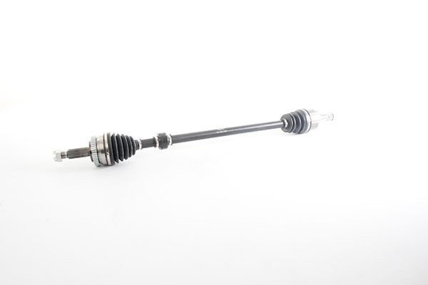 BSG Driveshaft, transfer case Article number: BSG 40-350-039 cheaply