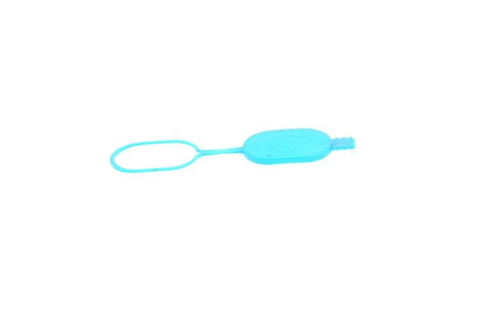 BSG Sealing Cap, washer fluid tank Article number: BSG 60-551-001 cheaply