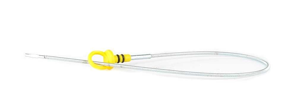 BSG Funnel, oil dipstick Article number: BSG 65-123-001 cheaply