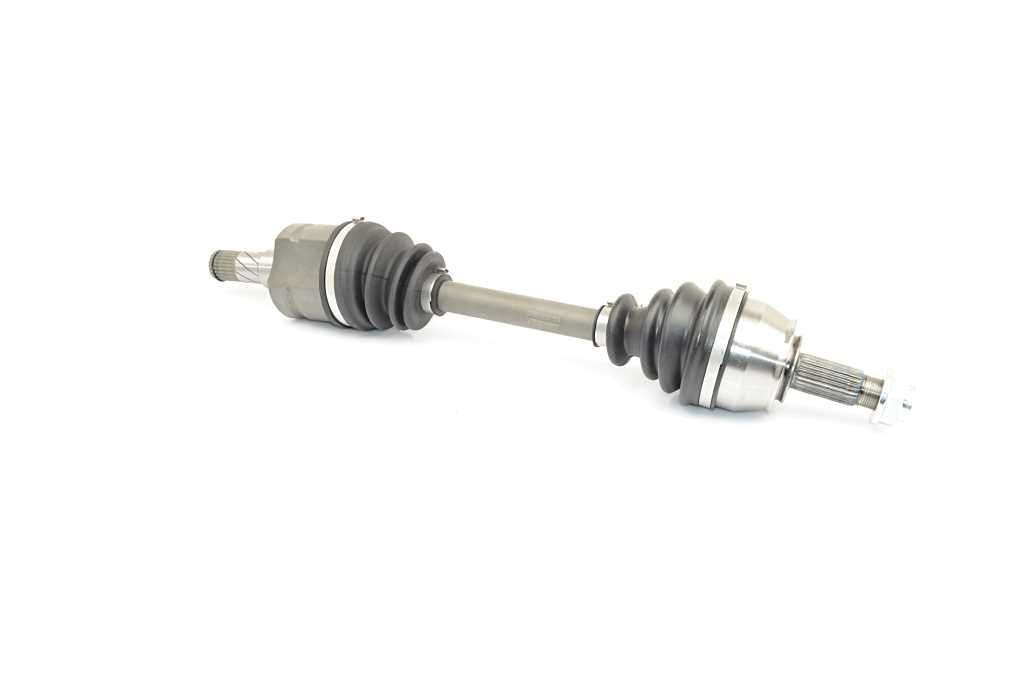 BSG Drive shaft Article number: BSG 65-350-026 cheaply