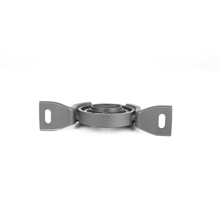 BSG Propshaft, axle drive Article number: BSG 65-700-262 cheaply