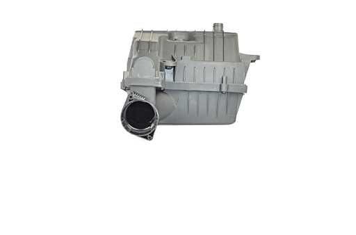 BSG Air Filter Housing Cover Article number: BSG 90-137-001 cheaply
