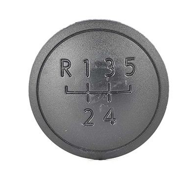 BSG Gear knob Article number: BSG 90-465-022 cheaply