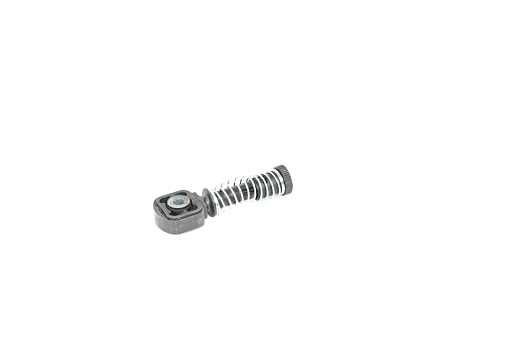 BSG BSG 90-465-030 Kabel, manuel gearkasse PASSAT 2.0 TDI 16V 4motion 140 HK Diesel 2011