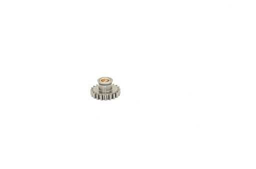 BSG Synchronizer Ring, manual transmission Article number: BSG 90-466-001 cheaply