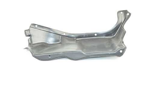 BSG BSG 90-922-070 Silencing Material, engine bay BORA 2.3 V5 4motion 170 PS Petrol 2005