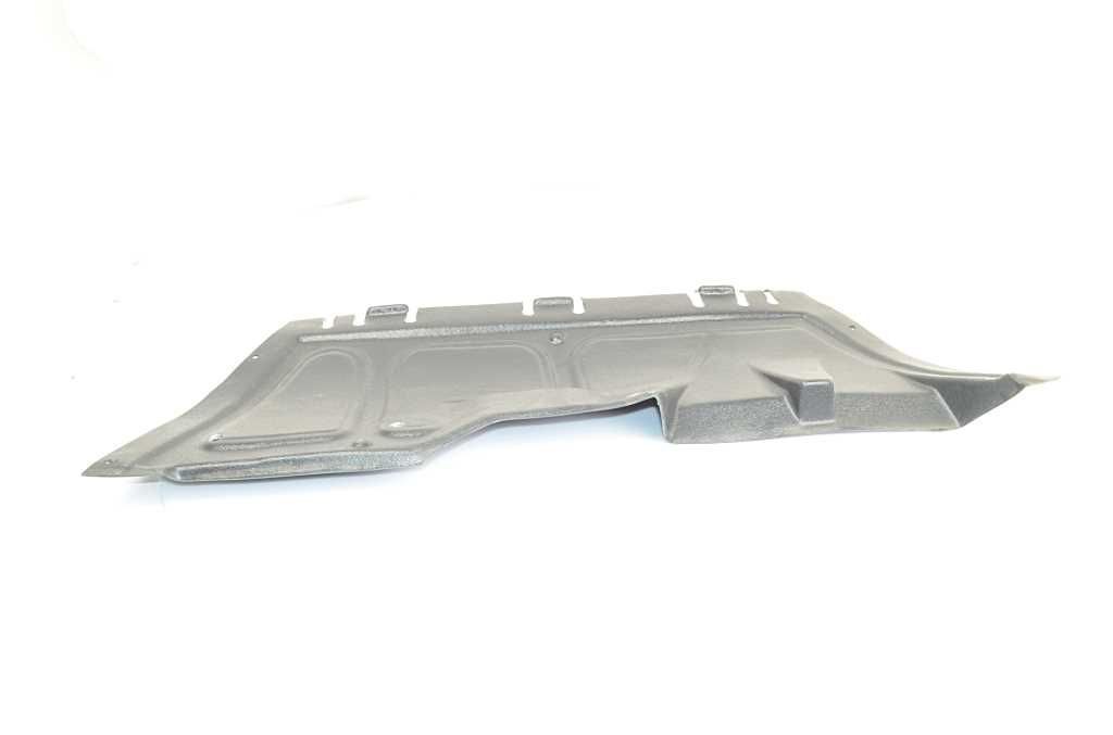 BSG BSG 90-922-071 Silencing Material, engine bay BORA 2.3 V5 4motion 170 PS Petrol 2005