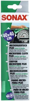 SONAX Fastgørelse, poleringsmaskine Varenummer: 04939410 billige