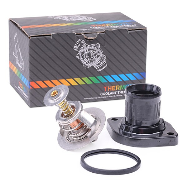 THERMOTEC Thermostat Article number: D2C004TT cheaply