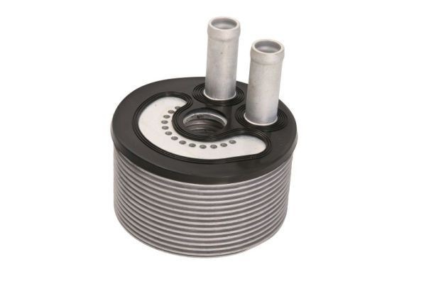 THERMOTEC Engine oil cooler Article number: D4R010TT cheaply