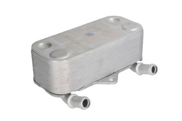 THERMOTEC Engine oil cooler Article number: D4X008TT cheaply