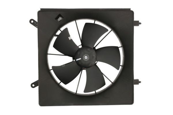 THERMOTEC Fan, radiator Article number: D84004TT cheaply