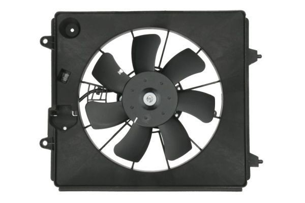 THERMOTEC Fan, radiator Article number: D84005TT cheaply