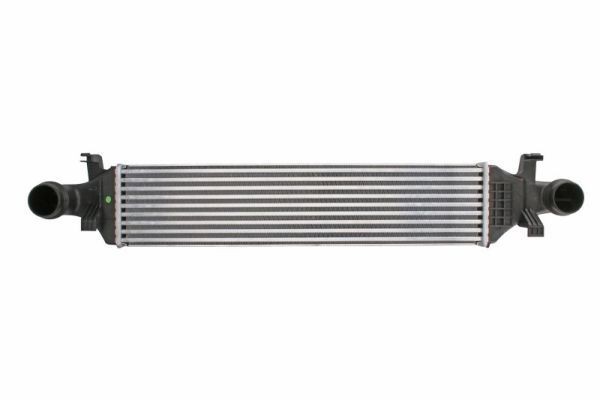 THERMOTEC Intercooler Article number: DAM017TT cheaply