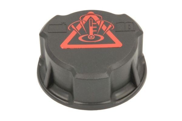 THERMOTEC Dæksel, vandtank Varenummer: DBSC006TC billige