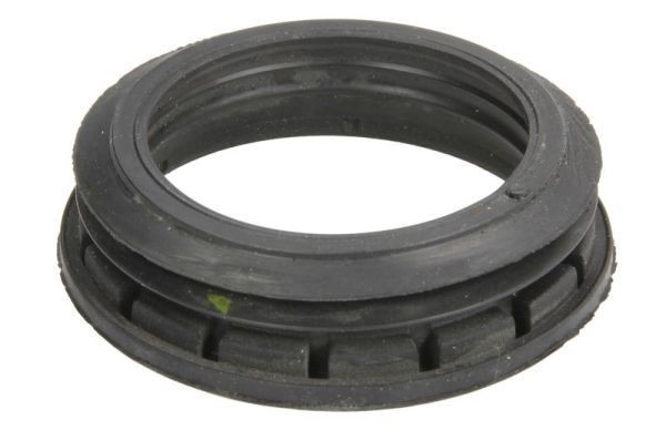 THERMOTEC Charger intake hose Article number: DCB071TT cheaply