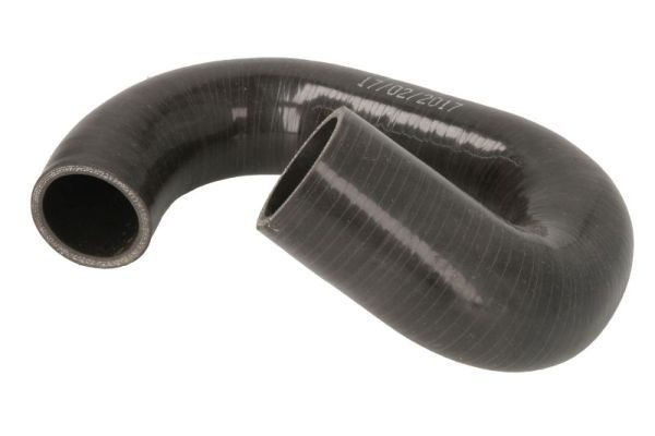 THERMOTEC Charger intake hose Article number: DCF092TT cheaply