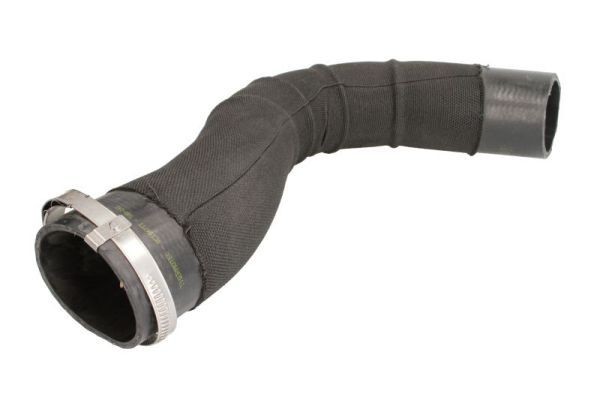 THERMOTEC Charger intake hose Article number: DCI047TT cheaply