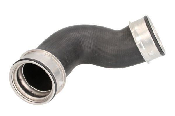 THERMOTEC Charger intake hose Article number: DCM078TT cheaply