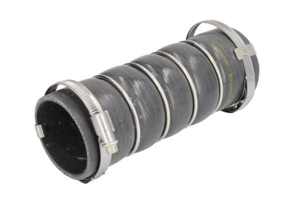 THERMOTEC Charger intake hose Article number: DCP025TT cheaply