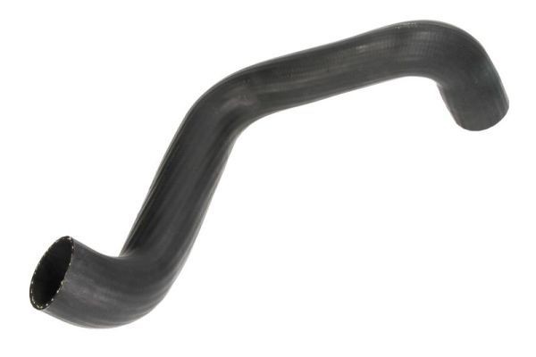 THERMOTEC Charger intake hose Article number: DCP027TT cheaply