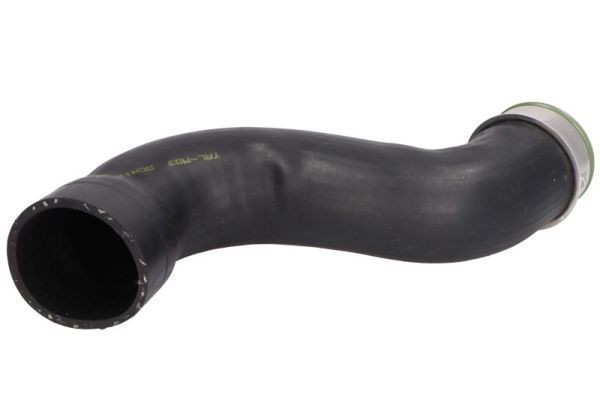 THERMOTEC Charger intake hose Article number: DCV029TT cheaply