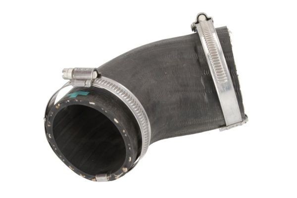 THERMOTEC Charger intake hose Article number: DCW264TT cheaply