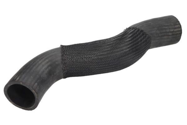 THERMOTEC Charger intake hose Article number: DCX129TT cheaply