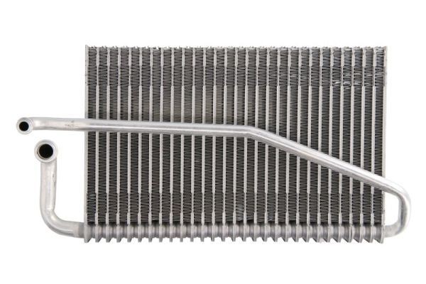 THERMOTEC Air conditioning evaporator Article number: KTT150037 cheaply